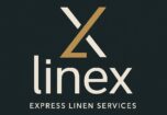 cropped linex.jpeg